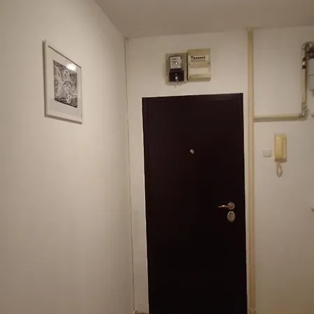 Apartman Selska Zagreb Exterior photo