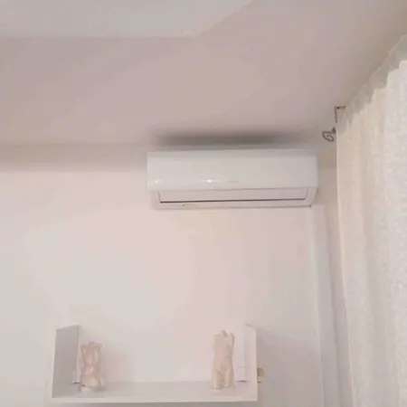 Apartman Selska Zagreb Exterior photo