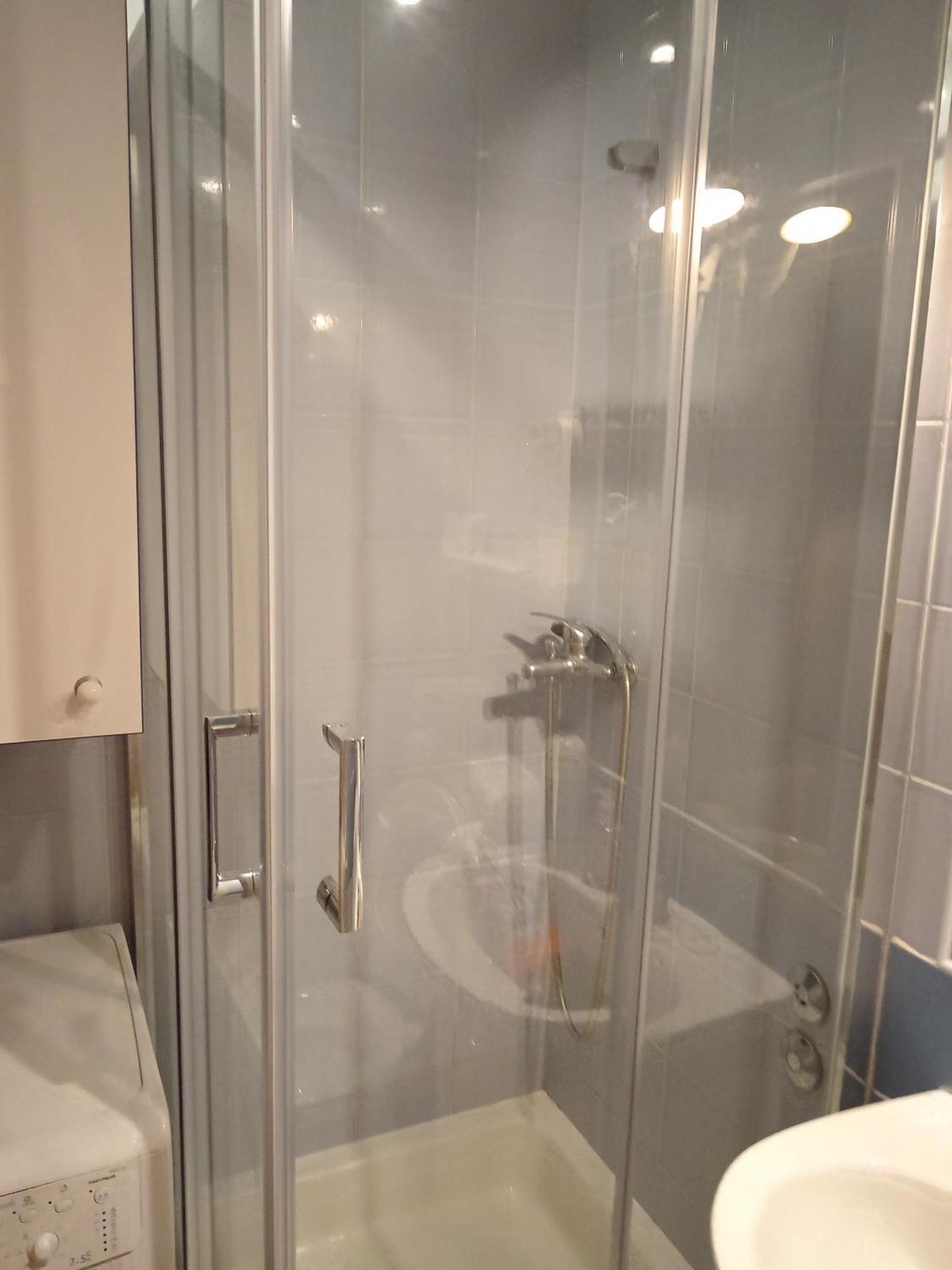 Selska Apartment Zagreb